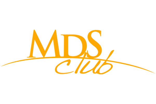 MDS Club