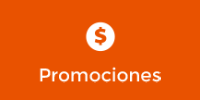 Promociones