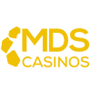 MDS Casinos