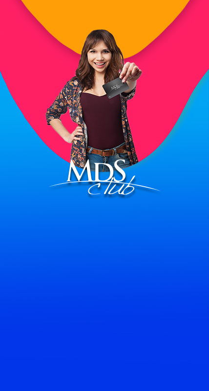 MDS Club