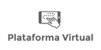 Plataforma Virtual