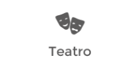 Teatro