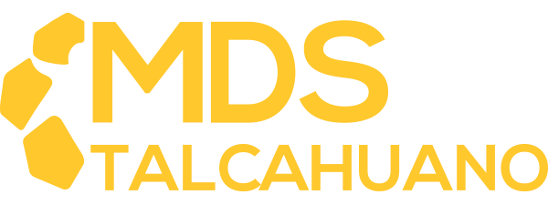 MDS Casino Talcahuano